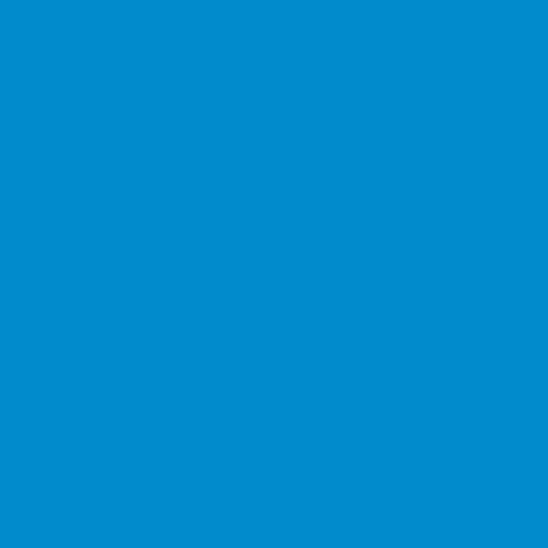 Color NCS  - S-1560-R90B