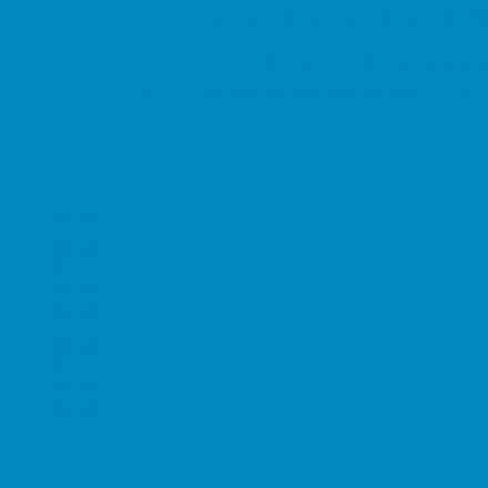 Color NCS  - S-1565-B