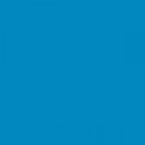 Color NCS  - S-1565-B