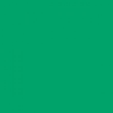 Color NCS  - S-1565-G