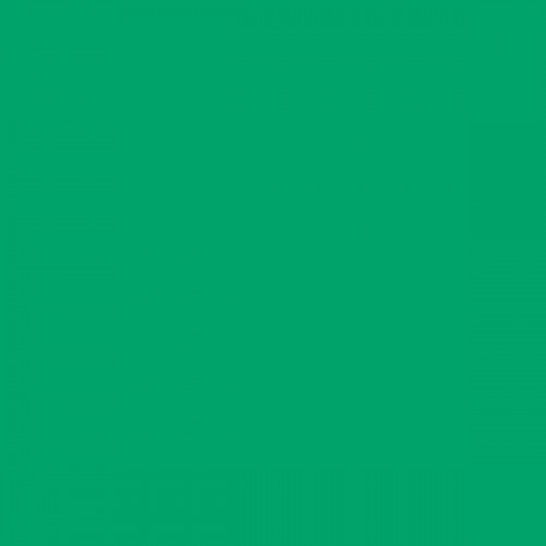 Color NCS  - S-1565-G