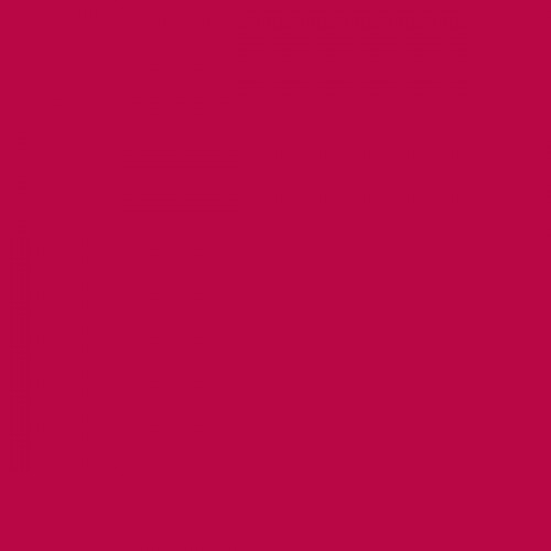 Color NCS  - S-1575-R10B
