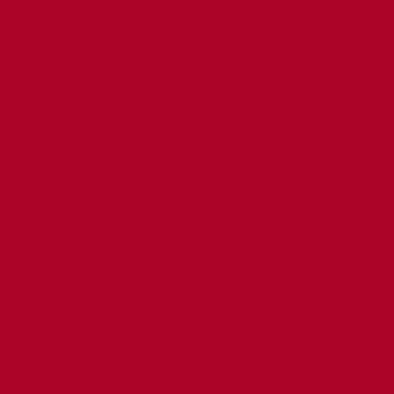 Color NCS  - S-1580-R