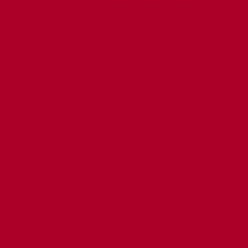 Color NCS  - S-1580-R