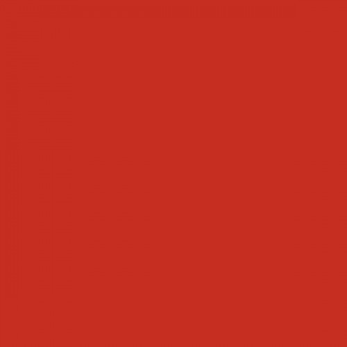 Color NCS  - S-1580-Y80R