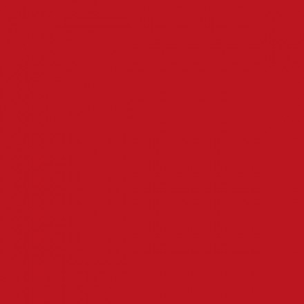 Color NCS  - S-1580-Y90R
