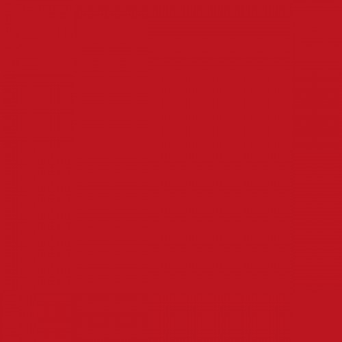 Color NCS  - S-1580-Y90R