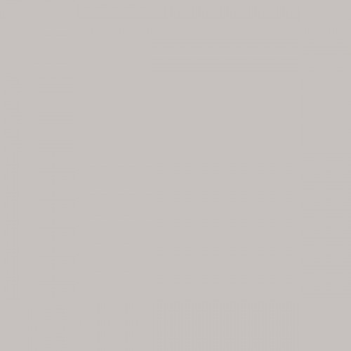 Color NCS  - S-2002-R