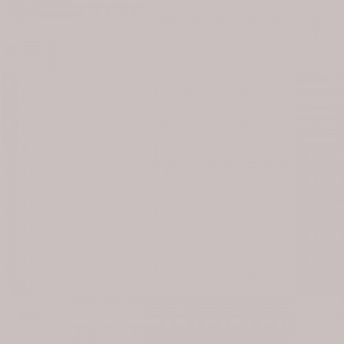 Color NCS  - S-2005-R10B
