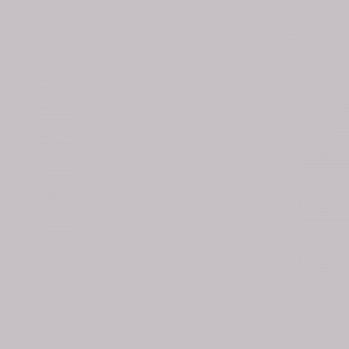 Color NCS  - S-2005-R30B