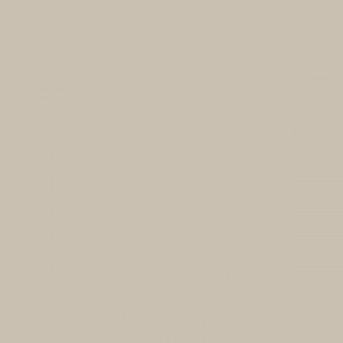 Color NCS  - S-2005-Y50R