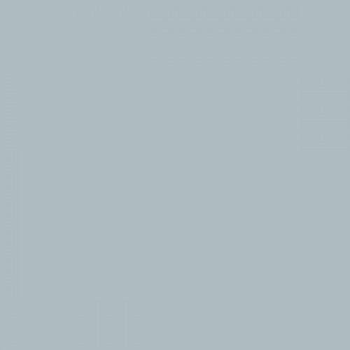 Color NCS  - S-2010-B10G