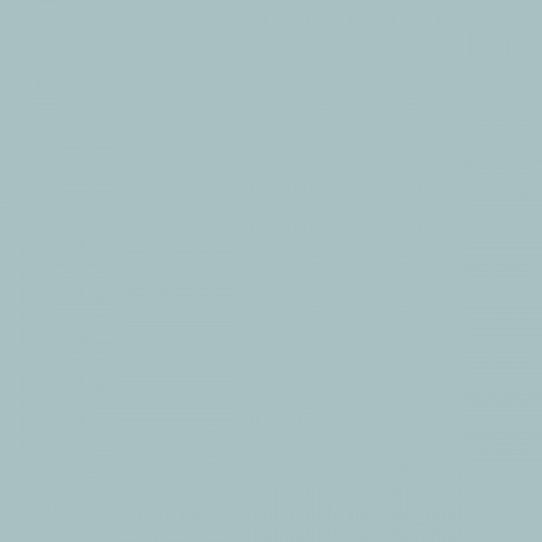 Color NCS  - S-2010-B30G