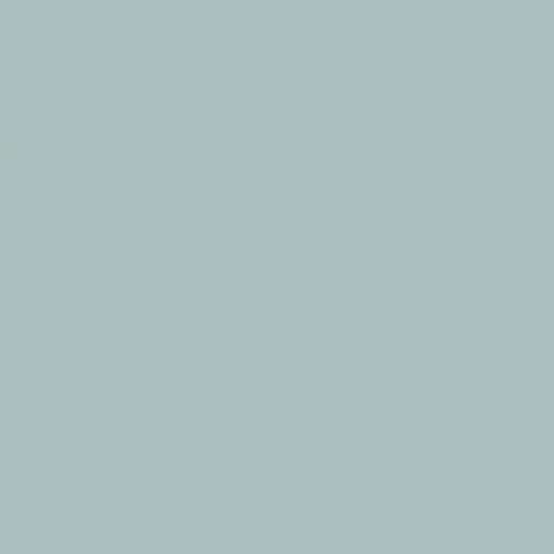 Color NCS  - S-2010-B50G