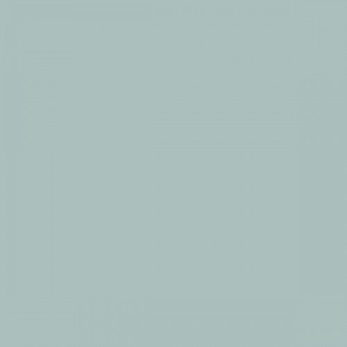 Color NCS  - S-2010-B70G
