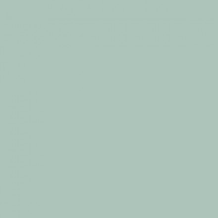 Color NCS  - S-2010-B90G