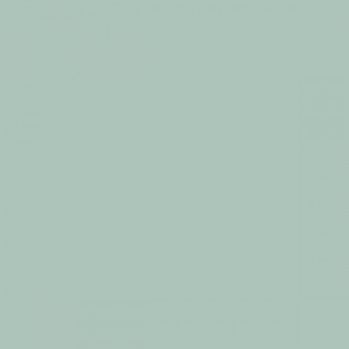 Color NCS  - S-2010-B90G