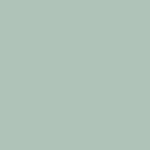 Color NCS  - S-2010-G