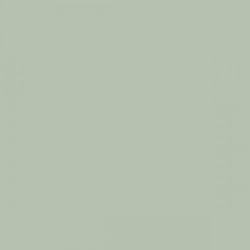 Color NCS  - S-2010-G30Y