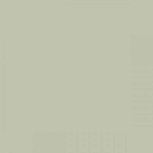 Color NCS  - S-2010-G50Y