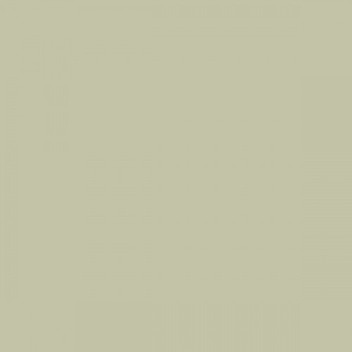 Color NCS  - S-2010-G70Y