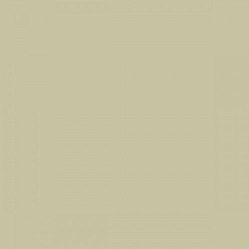 Color NCS  - S-2010-G90Y