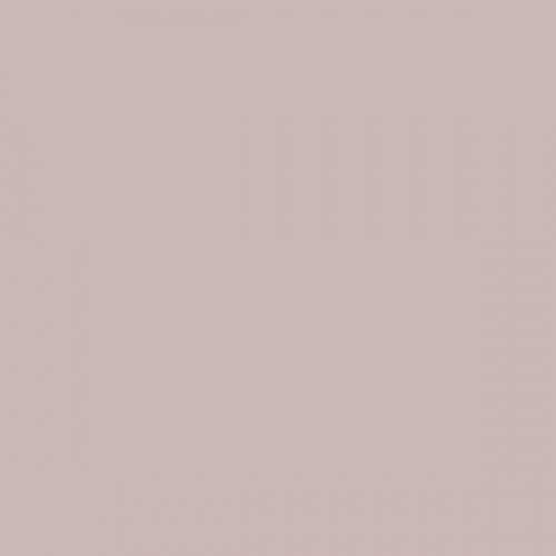 Color NCS  - S-2010-R