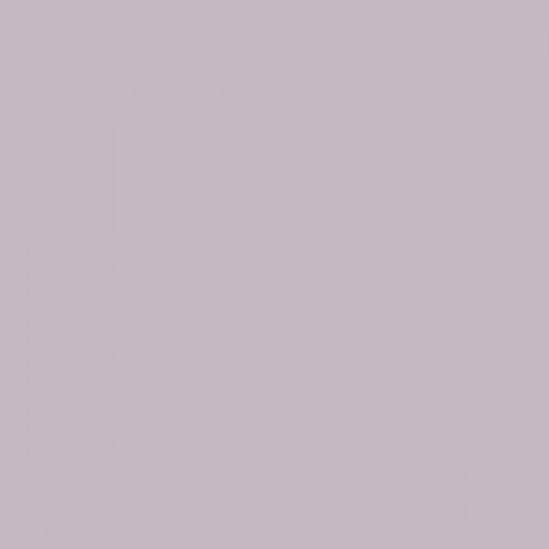 Color NCS  - S-2010-R40B