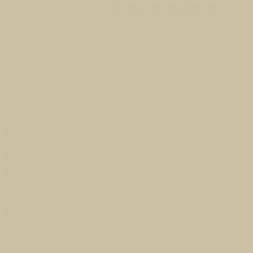 Color NCS  - S-2010-Y