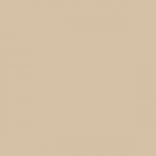 Color NCS  - S-2010-Y30R