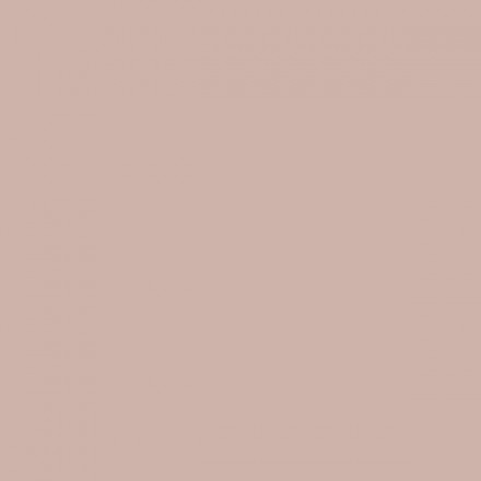 Color NCS  - S-2010-Y80R