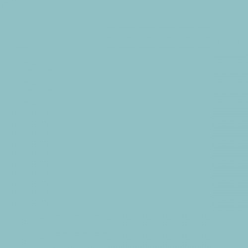 Color NCS  - S-2020-B30G