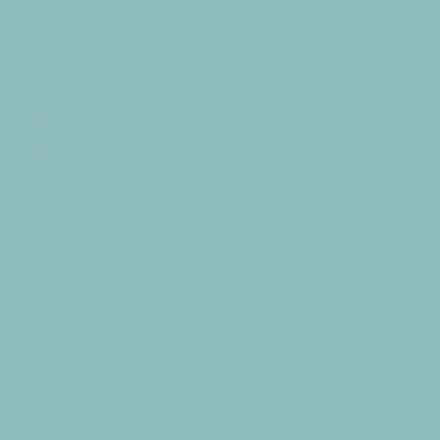 Color NCS  - S-2020-B40G