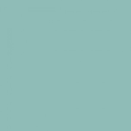 Color NCS  - S-2020-B60G