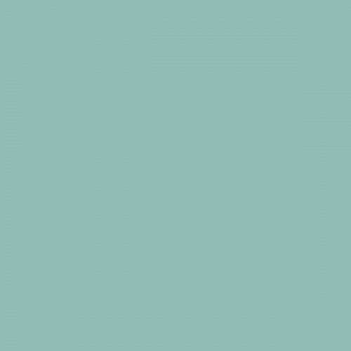 Color NCS  - S-2020-B60G