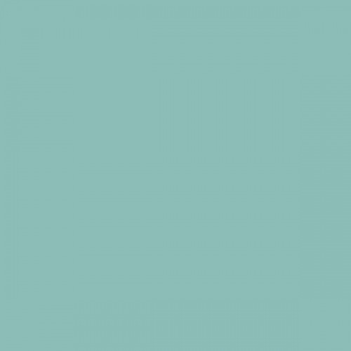 Color NCS  - S-2020-B70G