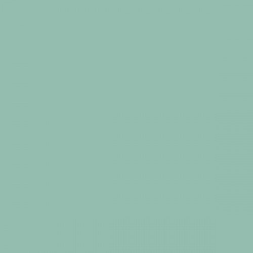 Color NCS  - S-2020-B90G