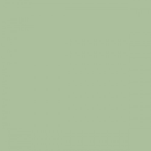 Color NCS  - S-2020-G30Y