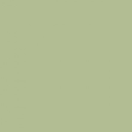 Color NCS  - S-2020-G50Y