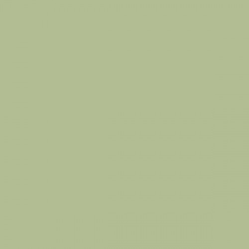 Color NCS  - S-2020-G50Y