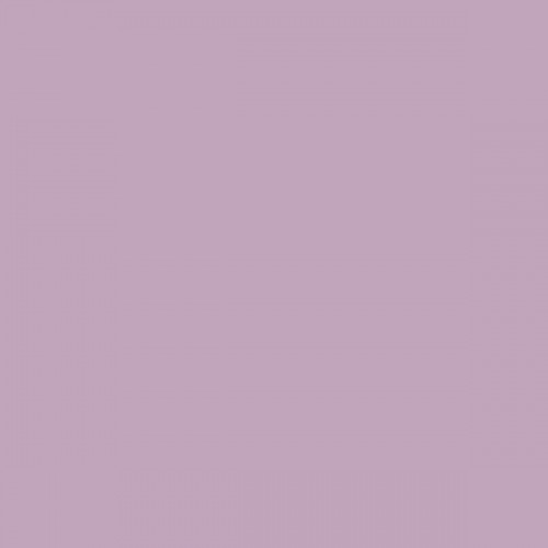 Color NCS  - S-2020-R40B