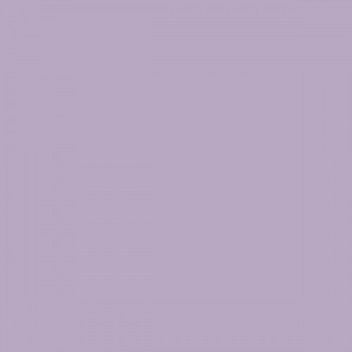 Color NCS  - S-2020-R50B