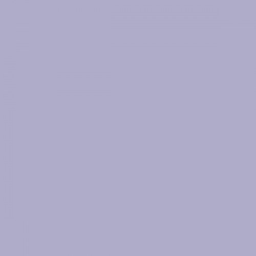 Color NCS  - S-2020-R60B
