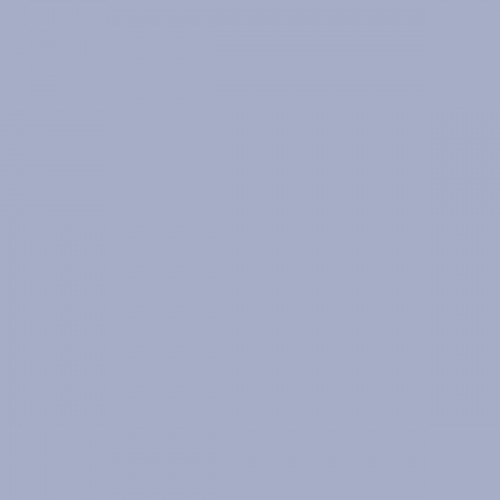 Color NCS  - S-2020-R70B