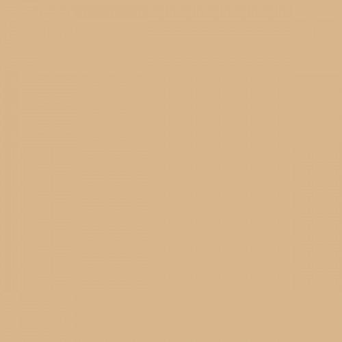 Color NCS  - S-2020-Y30R