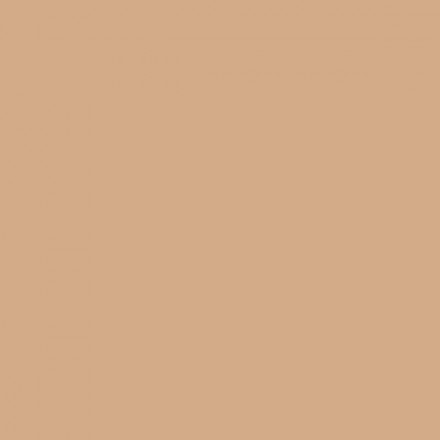 Color NCS  - S-2020-Y40R