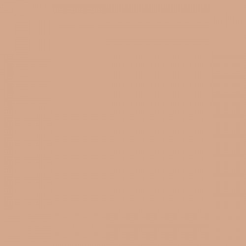 Color NCS  - S-2020-Y50R