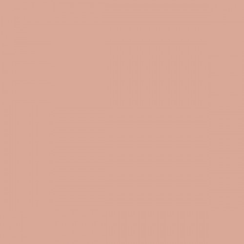 Color NCS  - S-2020-Y70R