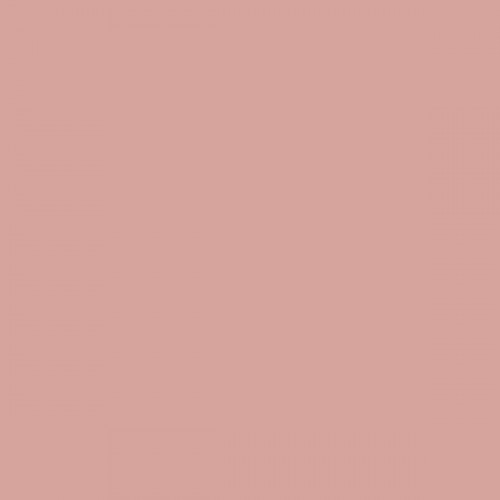 Color NCS  - S-2020-Y90R