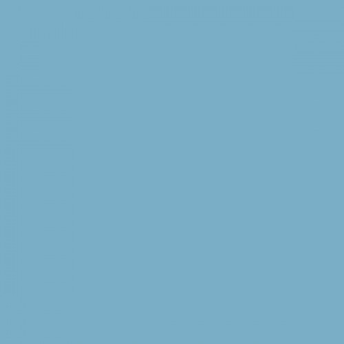 Color NCS  - S-2030-B
